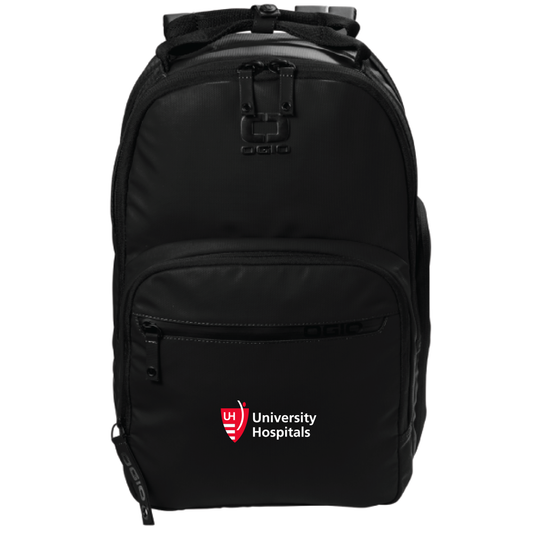 OGIO Commuter Transfer Pack